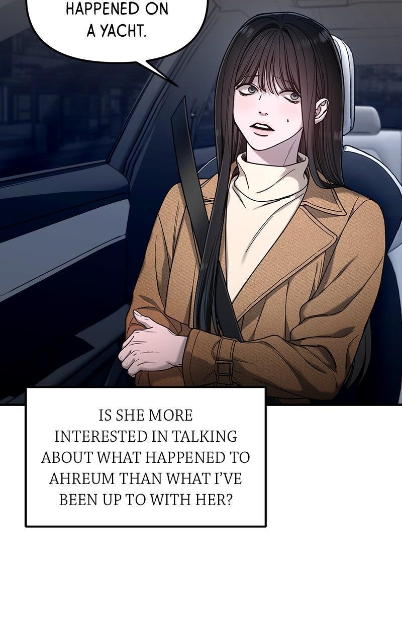Read Like Mother Like Daughter Manga Online
