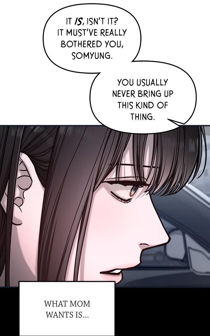 Read Like Mother Like Daughter Manga Online