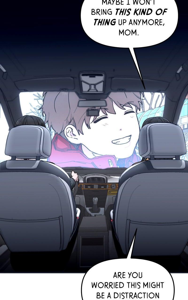 Read Like Mother Like Daughter Manga Online