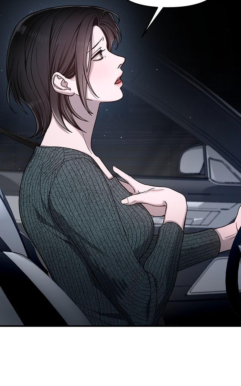 Read Like Mother Like Daughter Manga Online