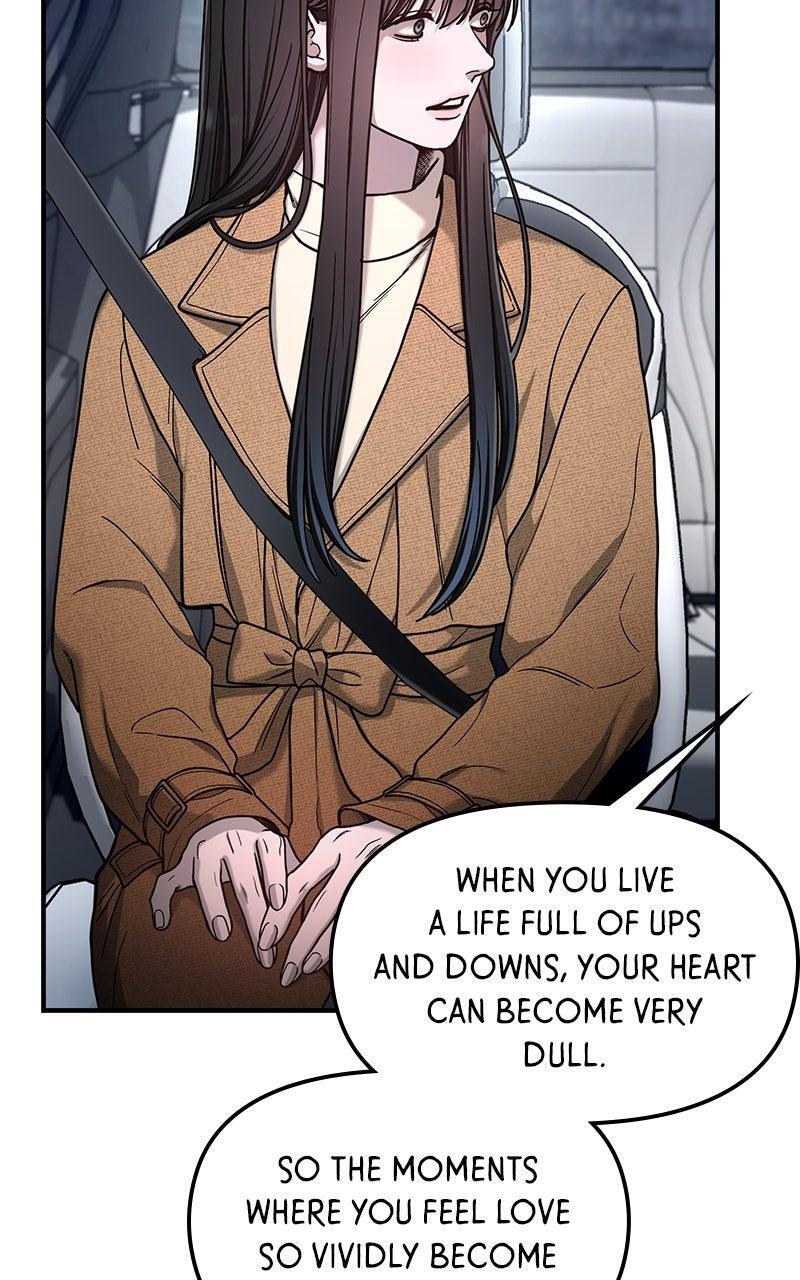 Read Like Mother Like Daughter Manga Online