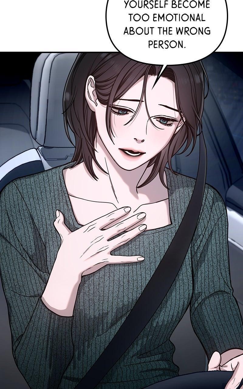 Read Like Mother Like Daughter Manga Online