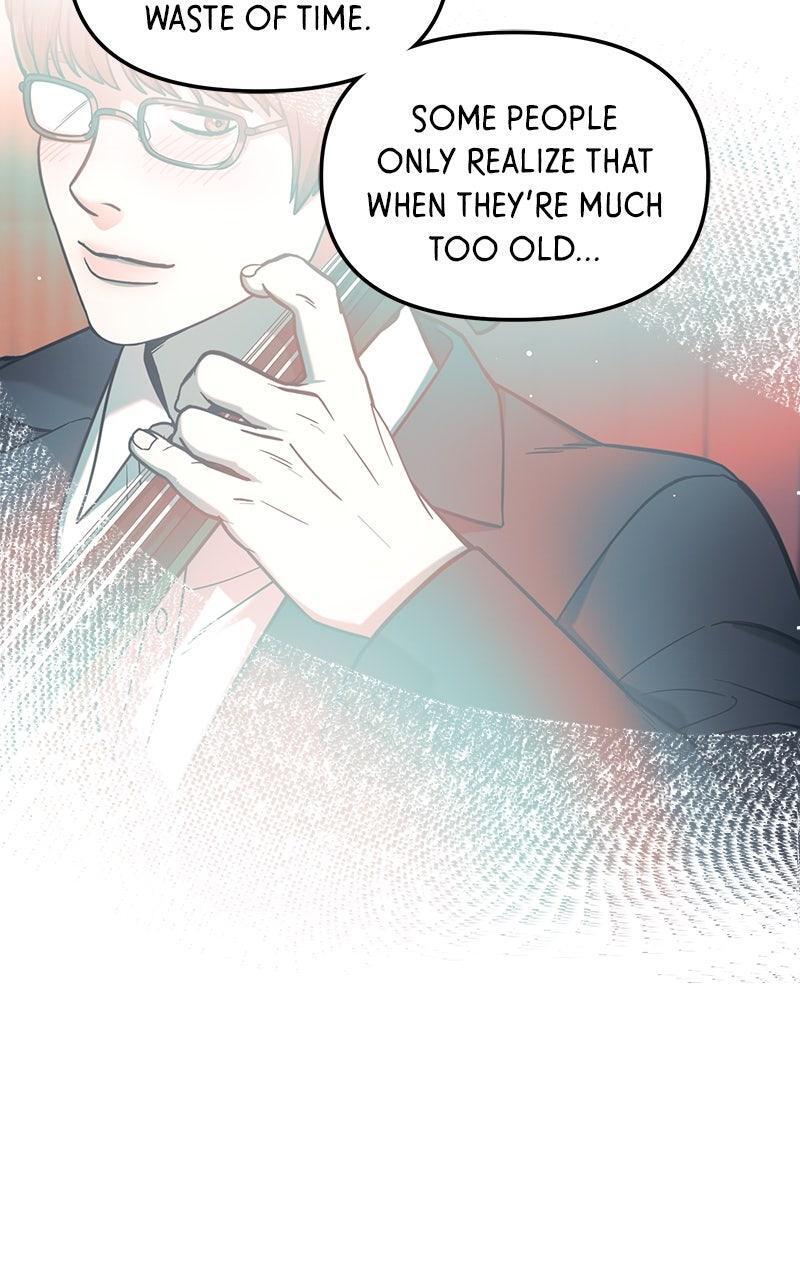 Read Like Mother Like Daughter Manga Online