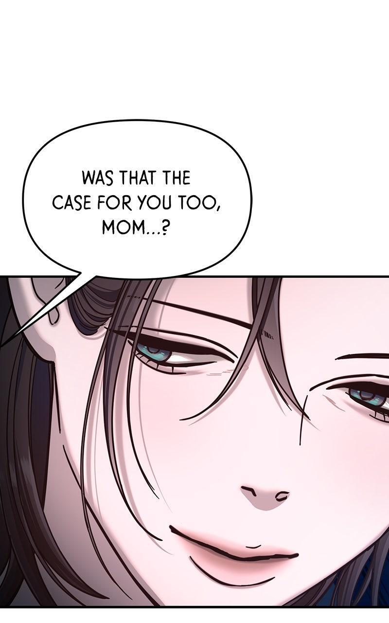 Read Like Mother Like Daughter Manga Online