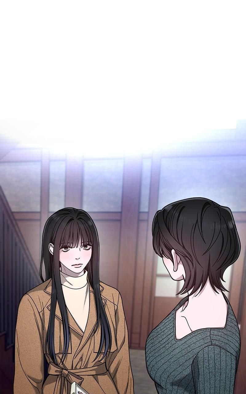 Read Like Mother Like Daughter Manga Online