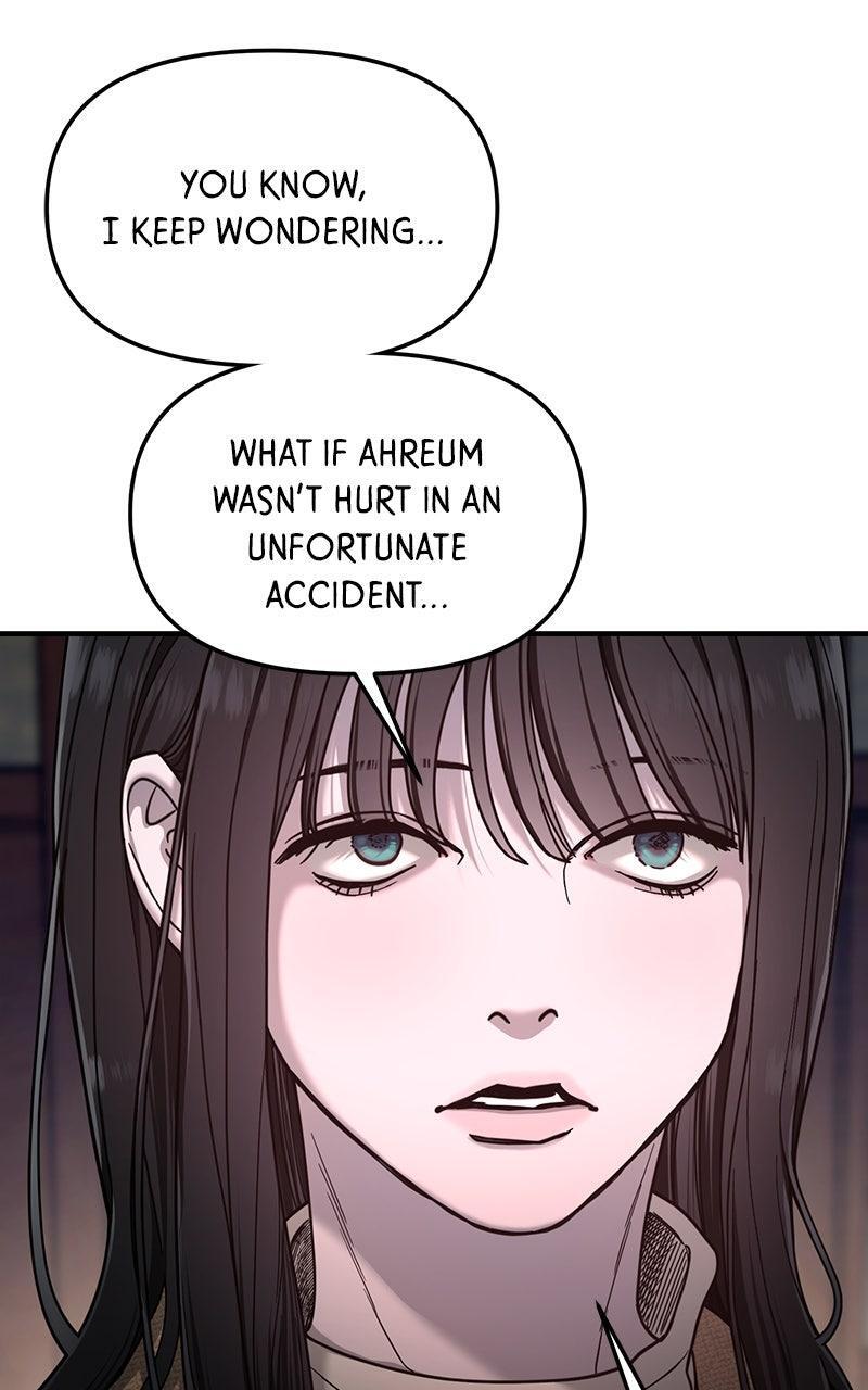 Read Like Mother Like Daughter Manga Online