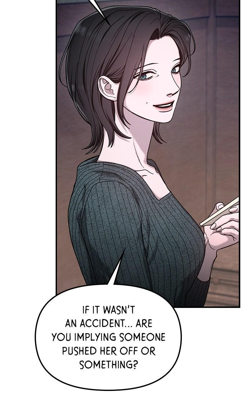 Read Like Mother Like Daughter Manga Online
