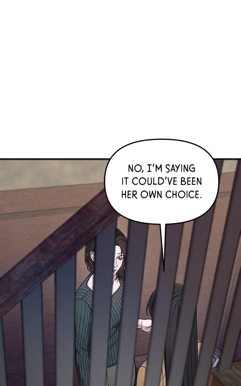 Read Like Mother Like Daughter Manga Online