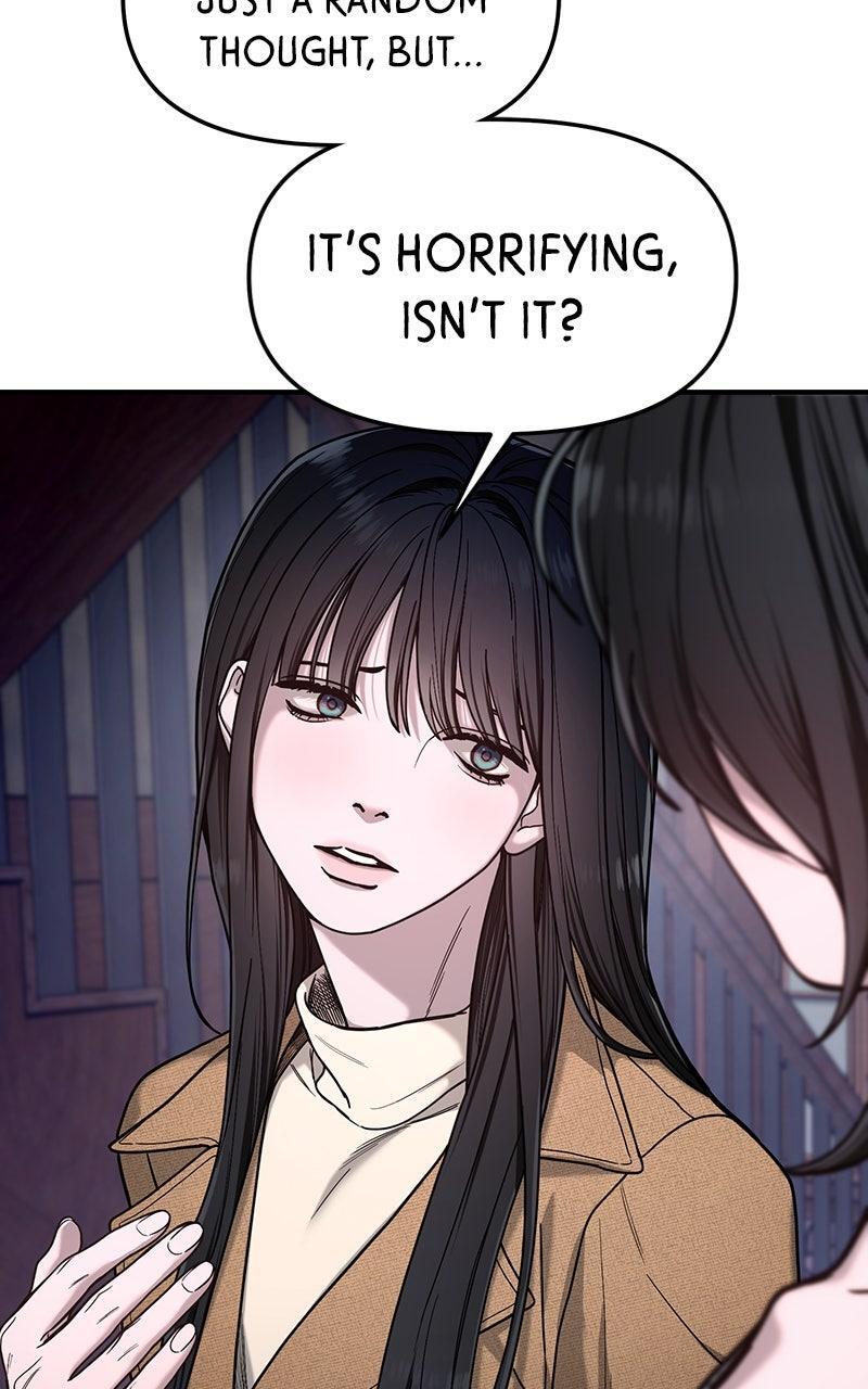 Read Like Mother Like Daughter Manga Online