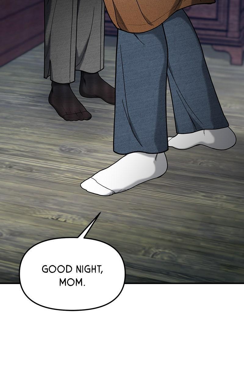 Read Like Mother Like Daughter Manga Online
