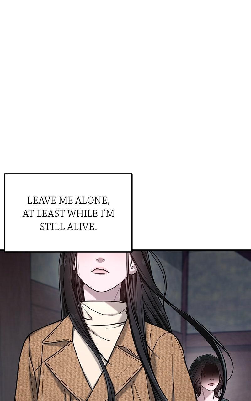 Read Like Mother Like Daughter Manga Online