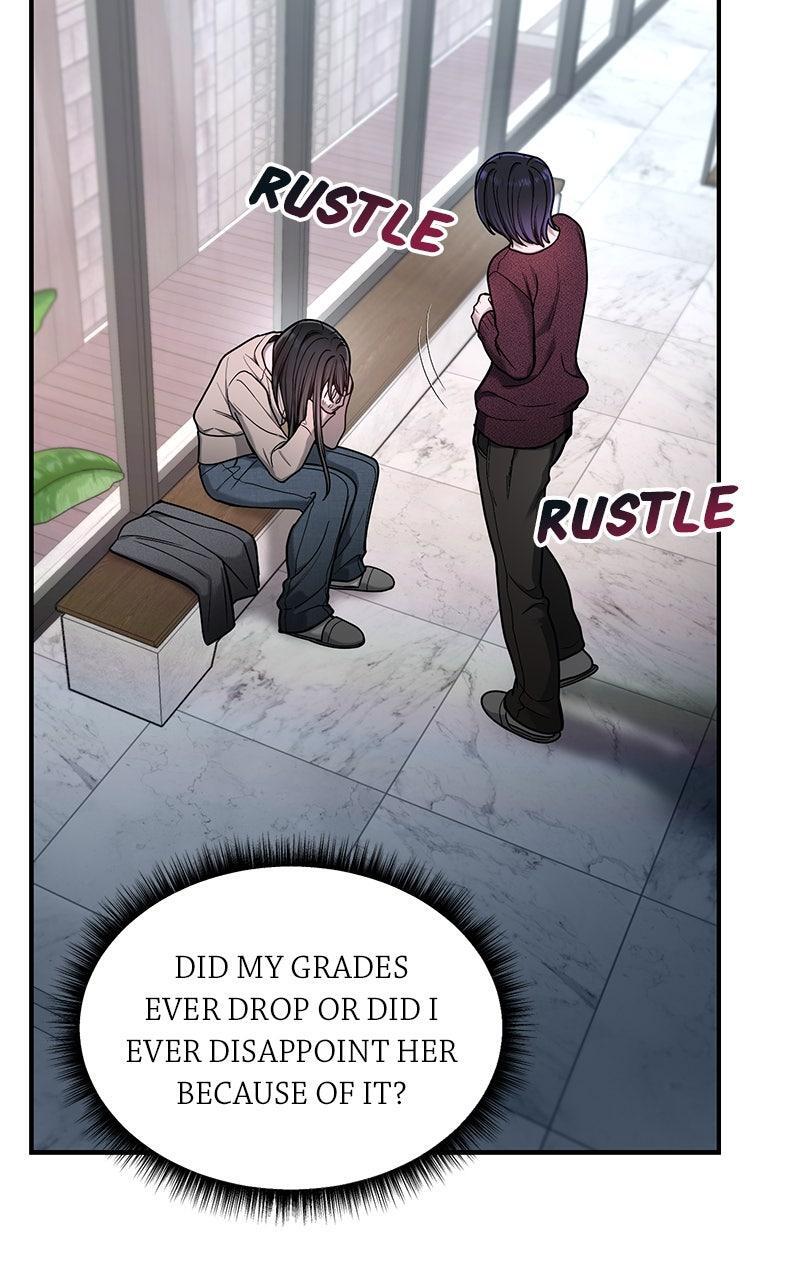 Read Like Mother Like Daughter Manga Online