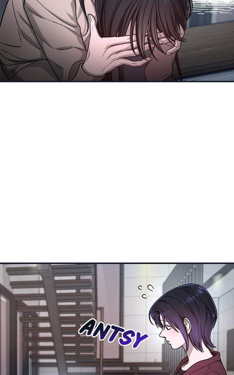 Read Like Mother Like Daughter Manga Online