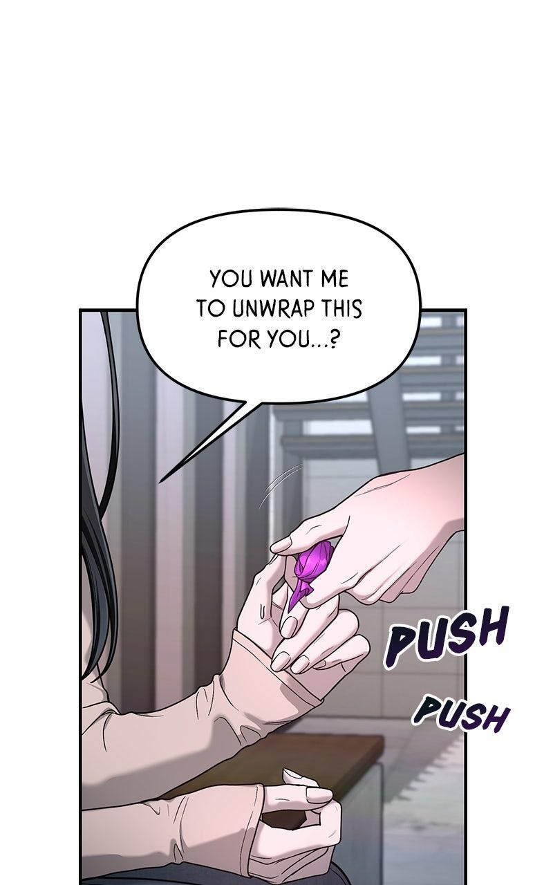 Read Like Mother Like Daughter Manga Online