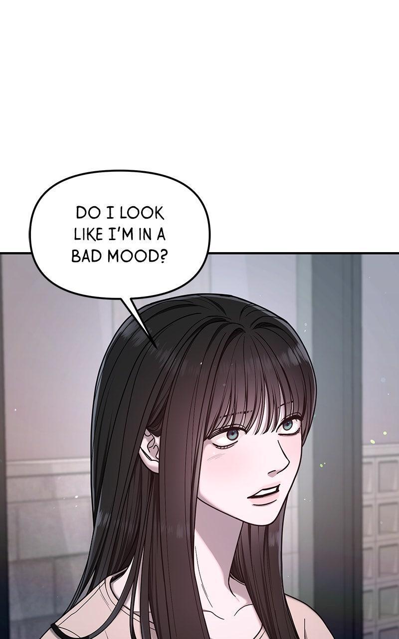 Read Like Mother Like Daughter Manga Online