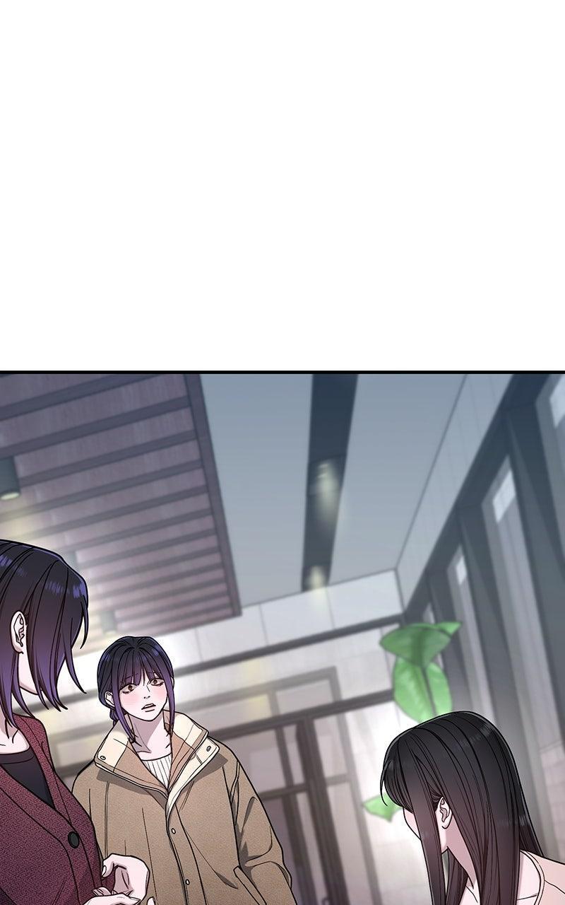 Read Like Mother Like Daughter Manga Online