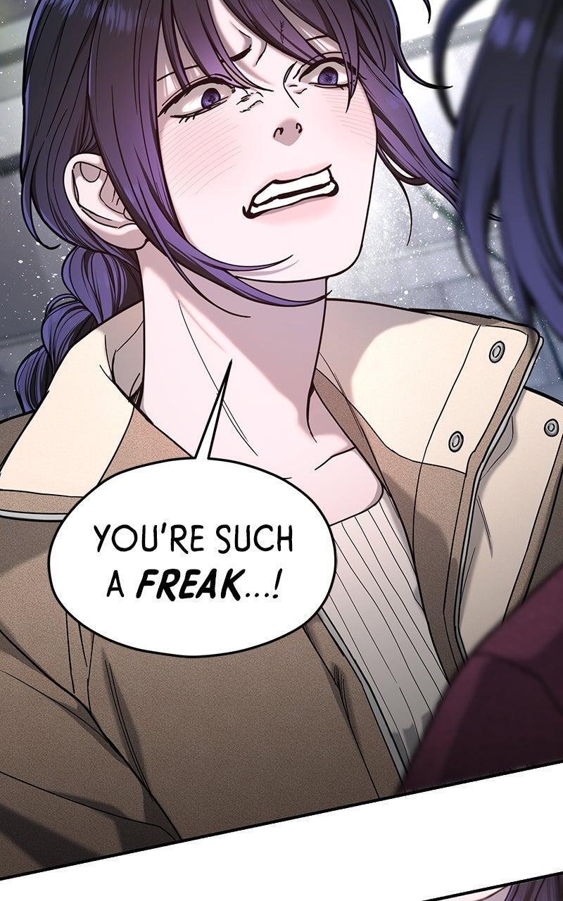 Read Like Mother Like Daughter Manga Online