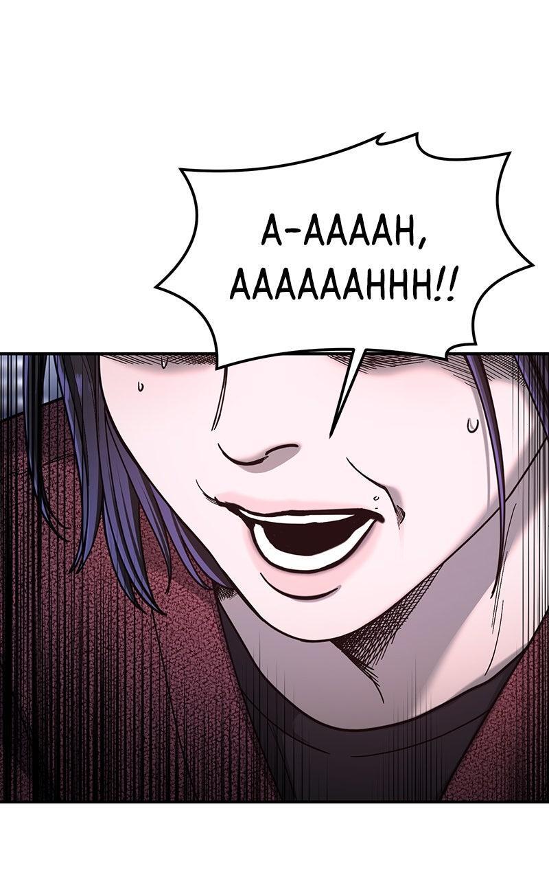 Read Like Mother Like Daughter Manga Online