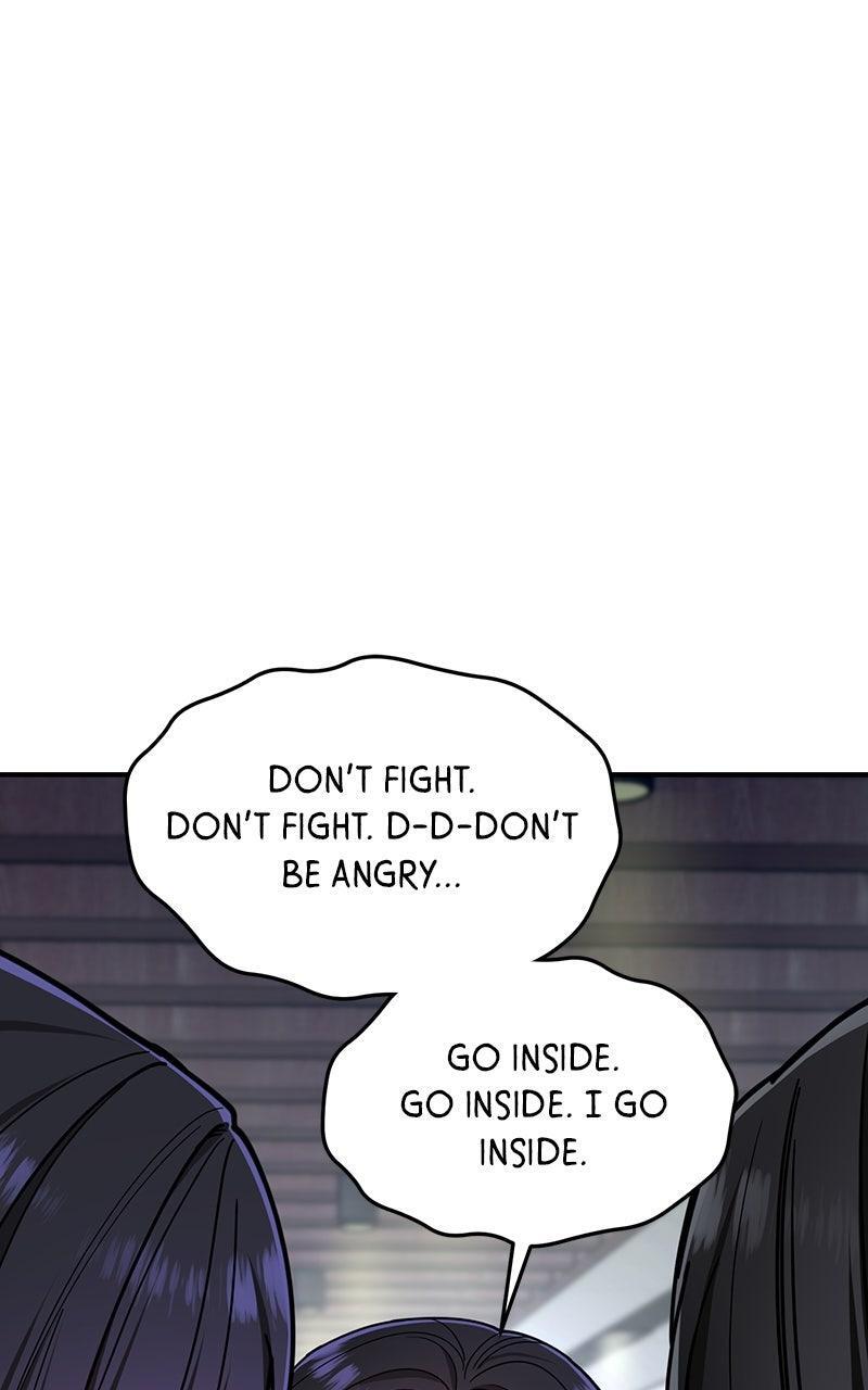 Read Like Mother Like Daughter Manga Online