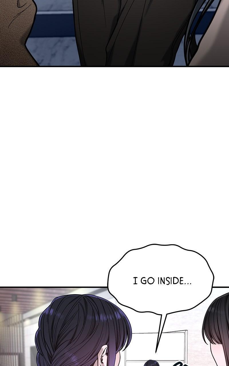 Read Like Mother Like Daughter Manga Online