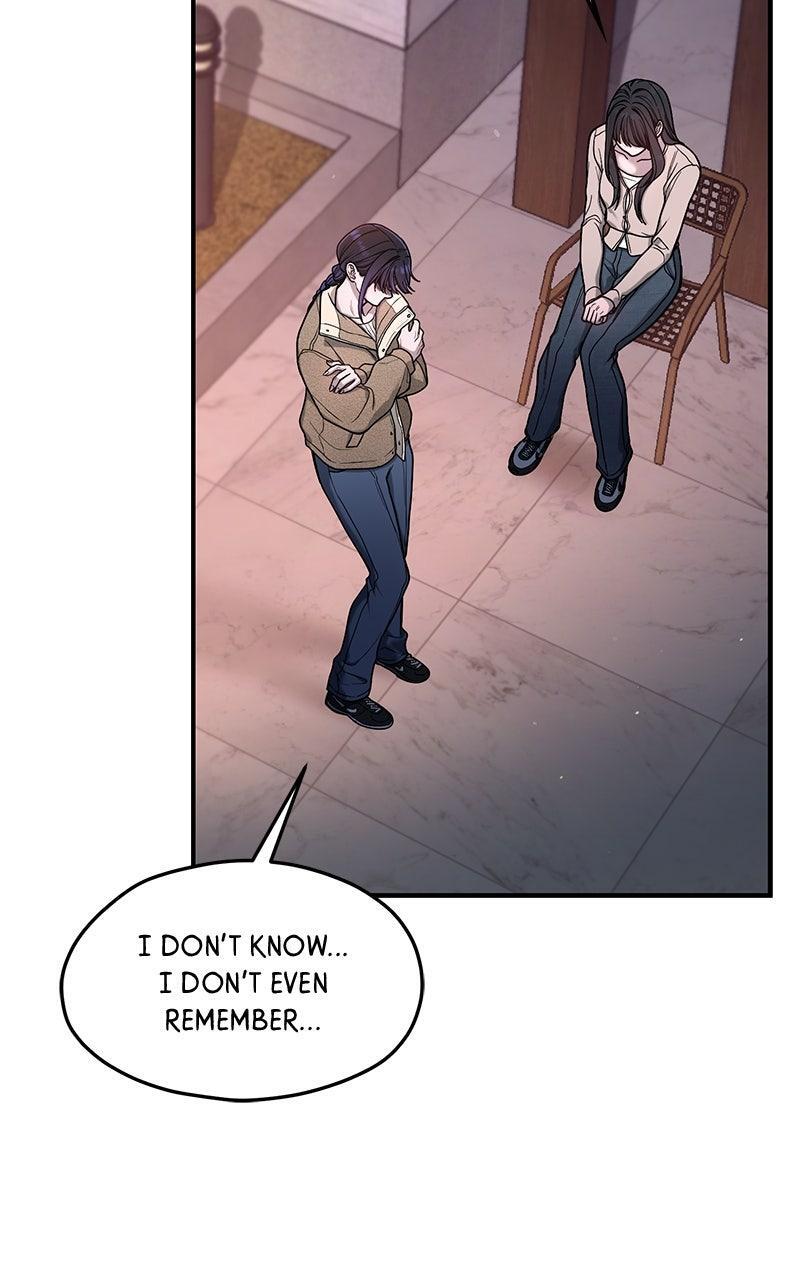 Read Like Mother Like Daughter Manga Online