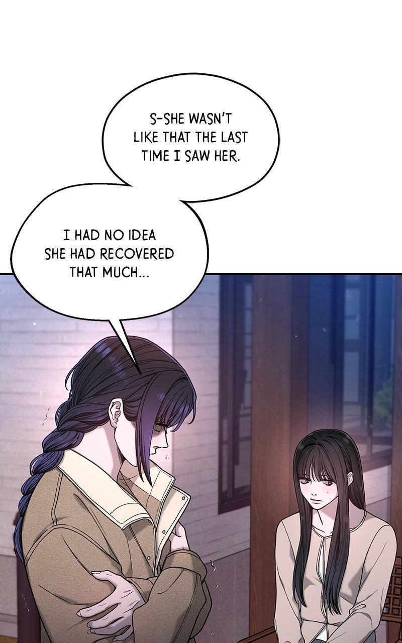 Read Like Mother Like Daughter Manga Online