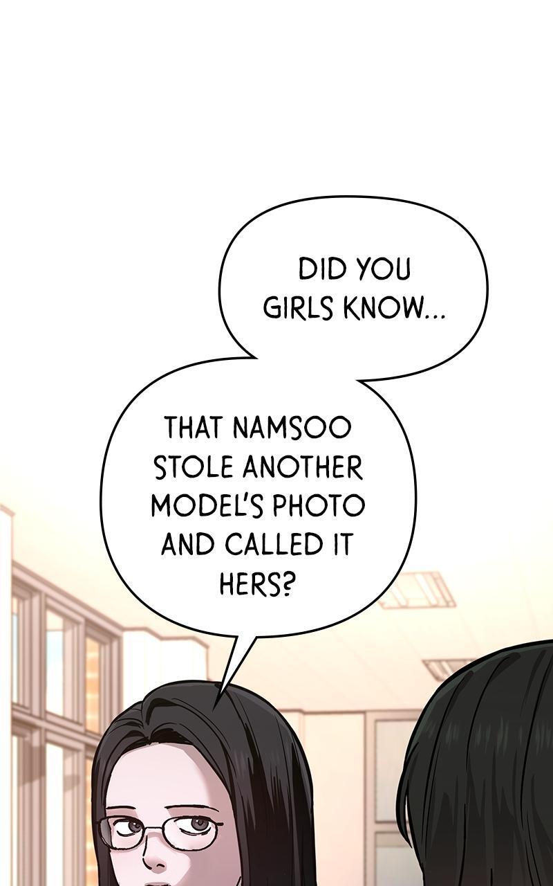 Read Like Mother Like Daughter Manga Online