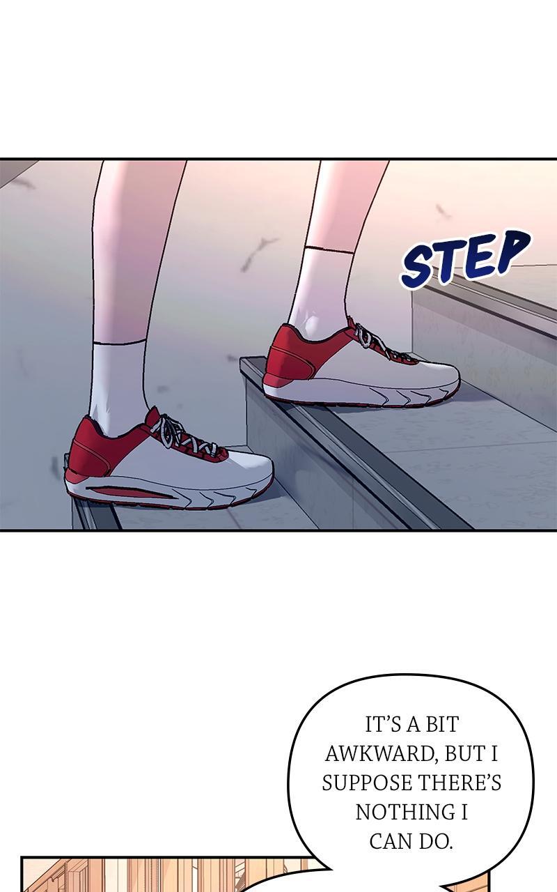 Read Like Mother Like Daughter Manga Online
