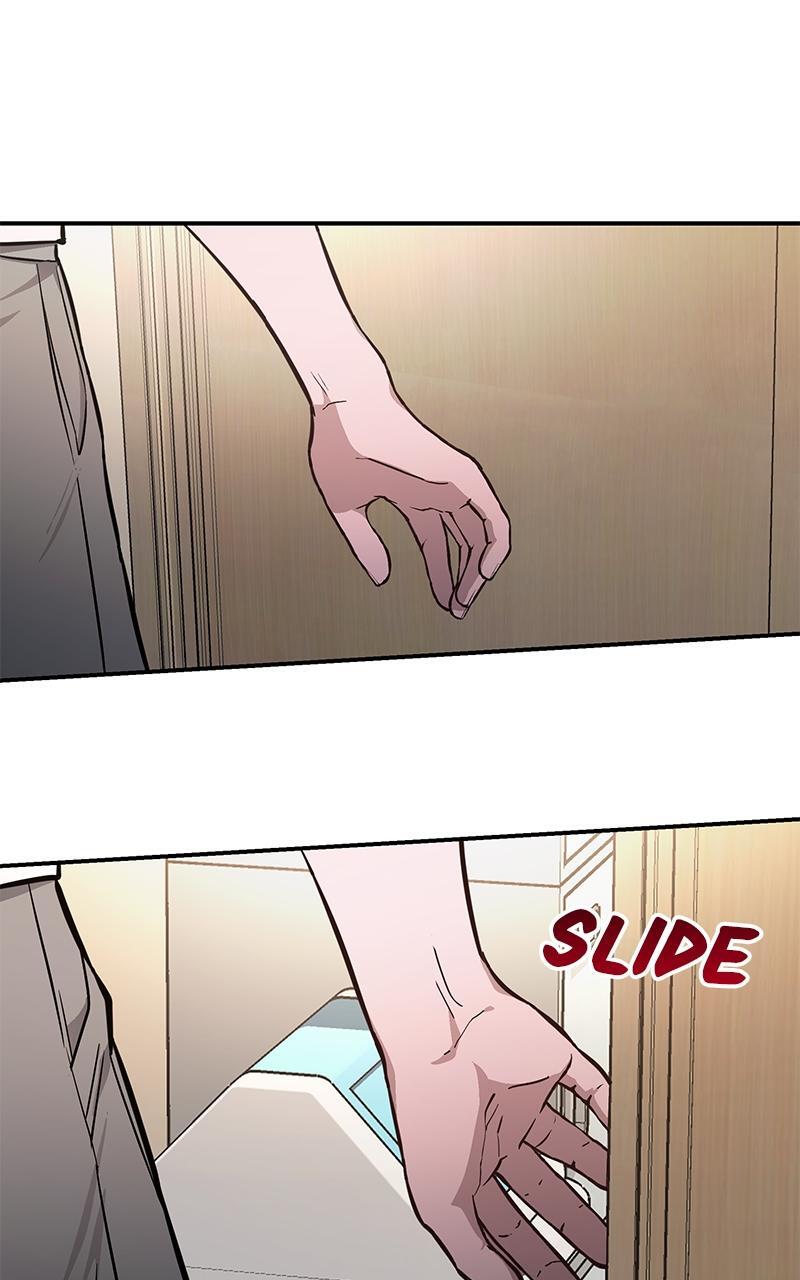 Read Like Mother Like Daughter Manga Online