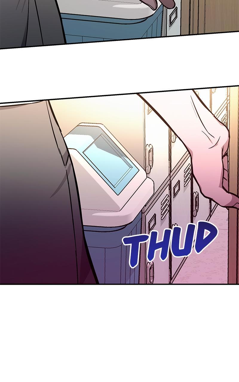 Read Like Mother Like Daughter Manga Online