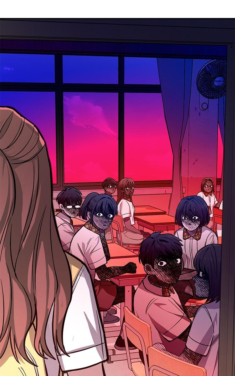 Read Like Mother Like Daughter Manga Online