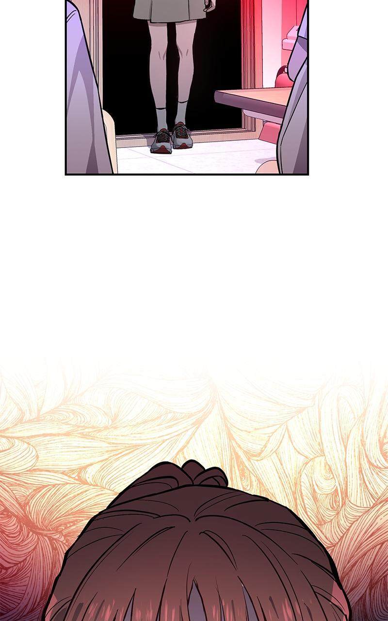 Read Like Mother Like Daughter Manga Online
