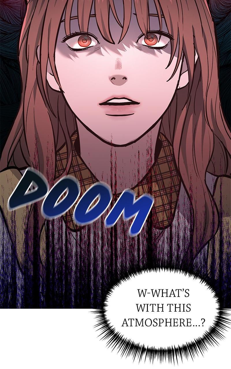 Read Like Mother Like Daughter Manga Online