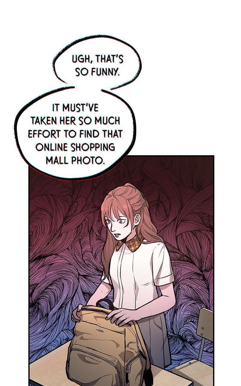 Read Like Mother Like Daughter Manga Online