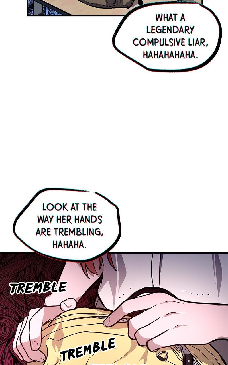 Read Like Mother Like Daughter Manga Online