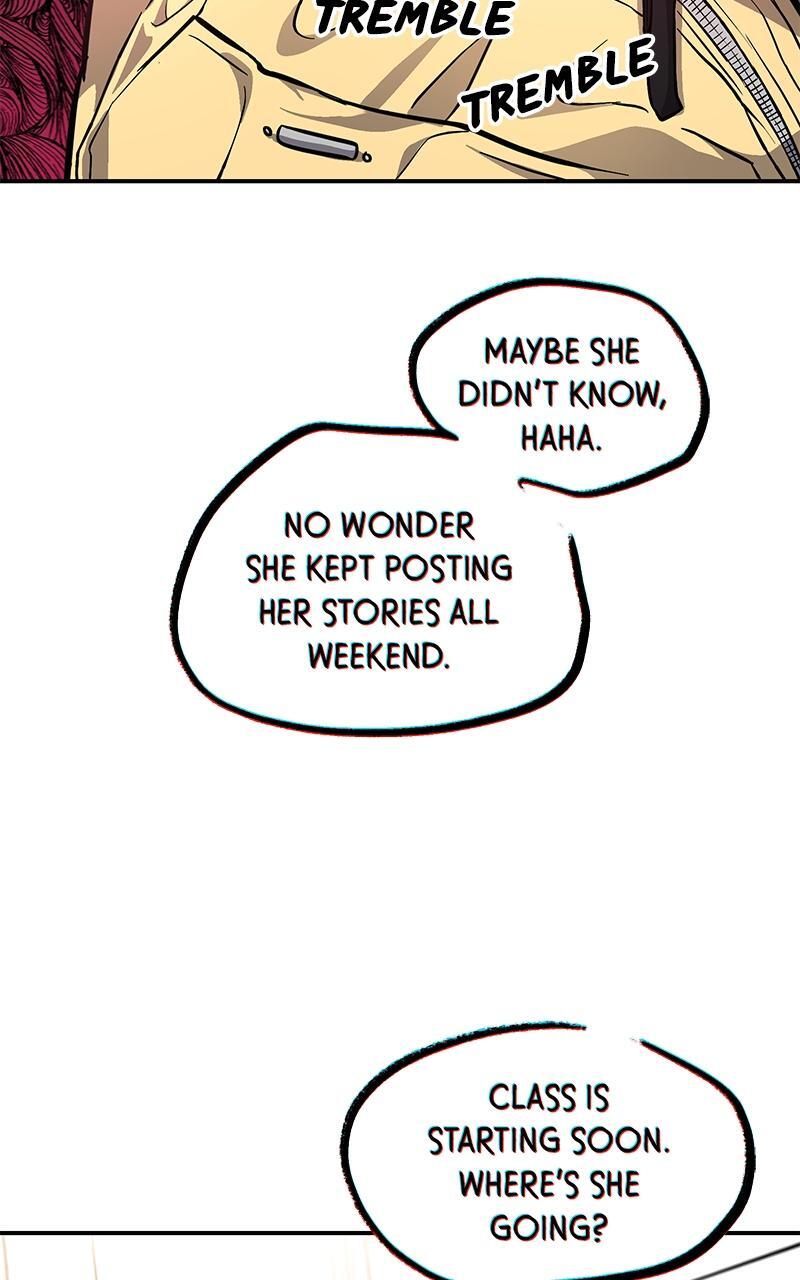 Read Like Mother Like Daughter Manga Online