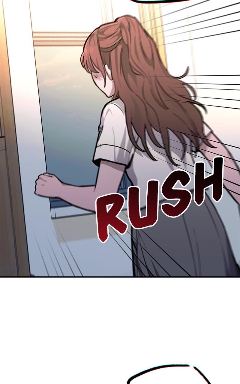 Read Like Mother Like Daughter Manga Online