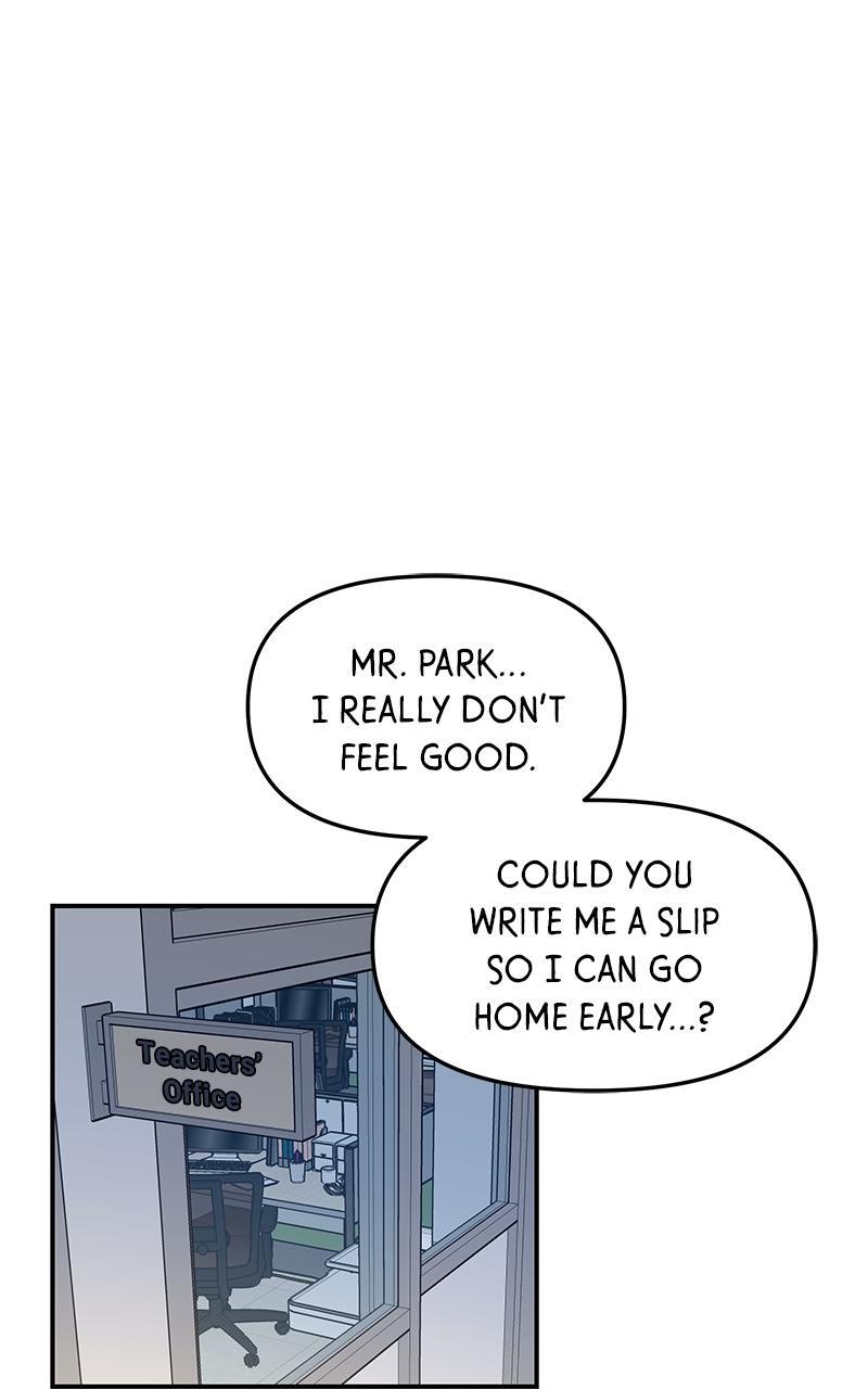 Read Like Mother Like Daughter Manga Online