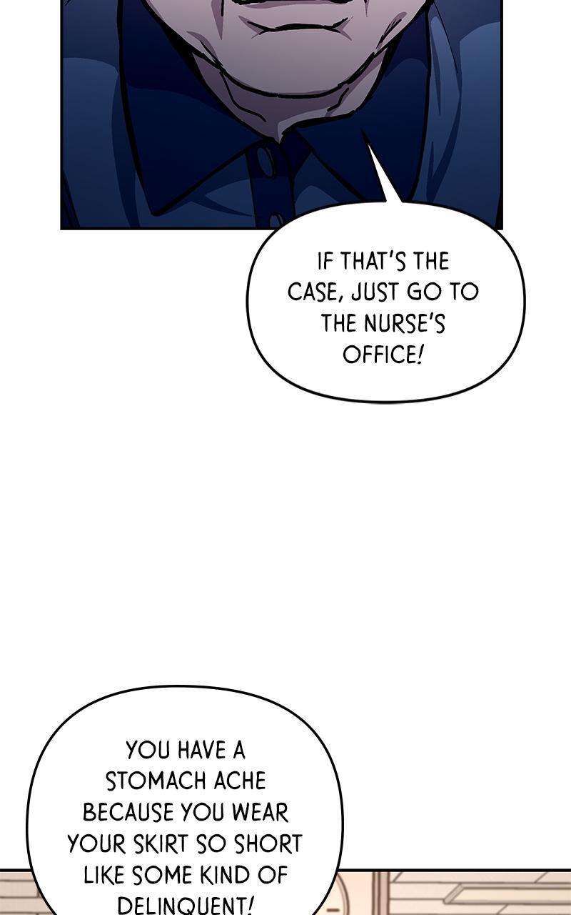 Read Like Mother Like Daughter Manga Online