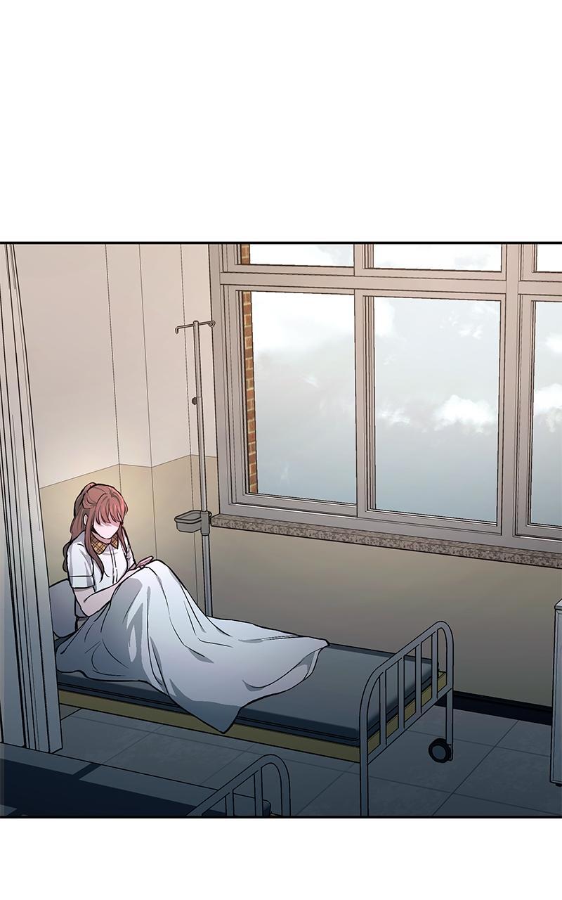 Read Like Mother Like Daughter Manga Online