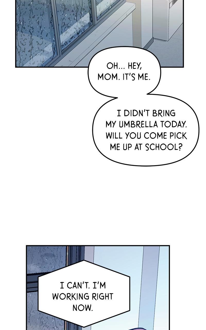 Read Like Mother Like Daughter Manga Online