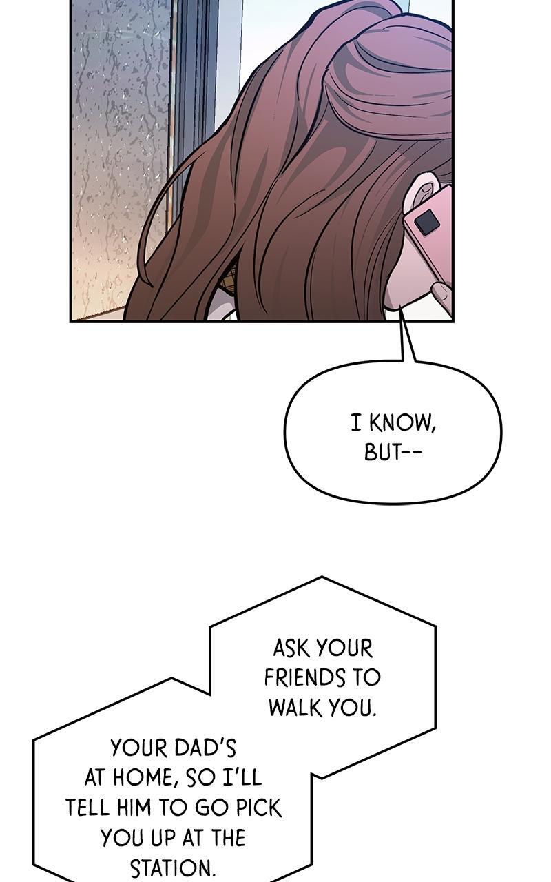 Read Like Mother Like Daughter Manga Online