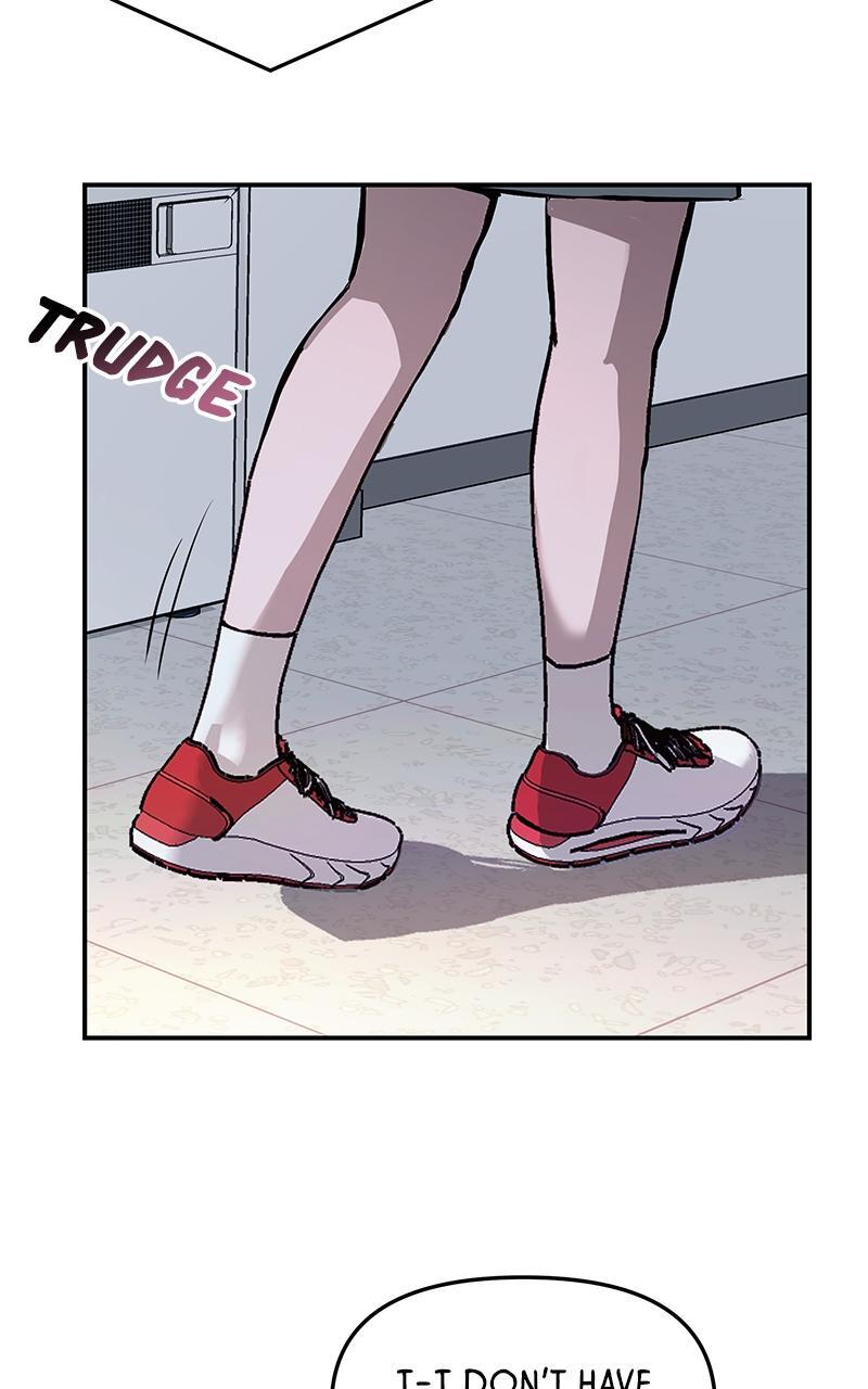 Read Like Mother Like Daughter Manga Online