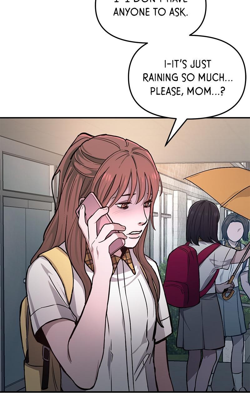 Read Like Mother Like Daughter Manga Online