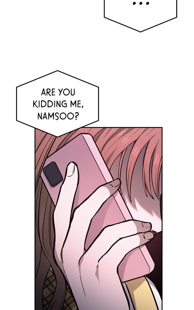 Read Like Mother Like Daughter Manga Online
