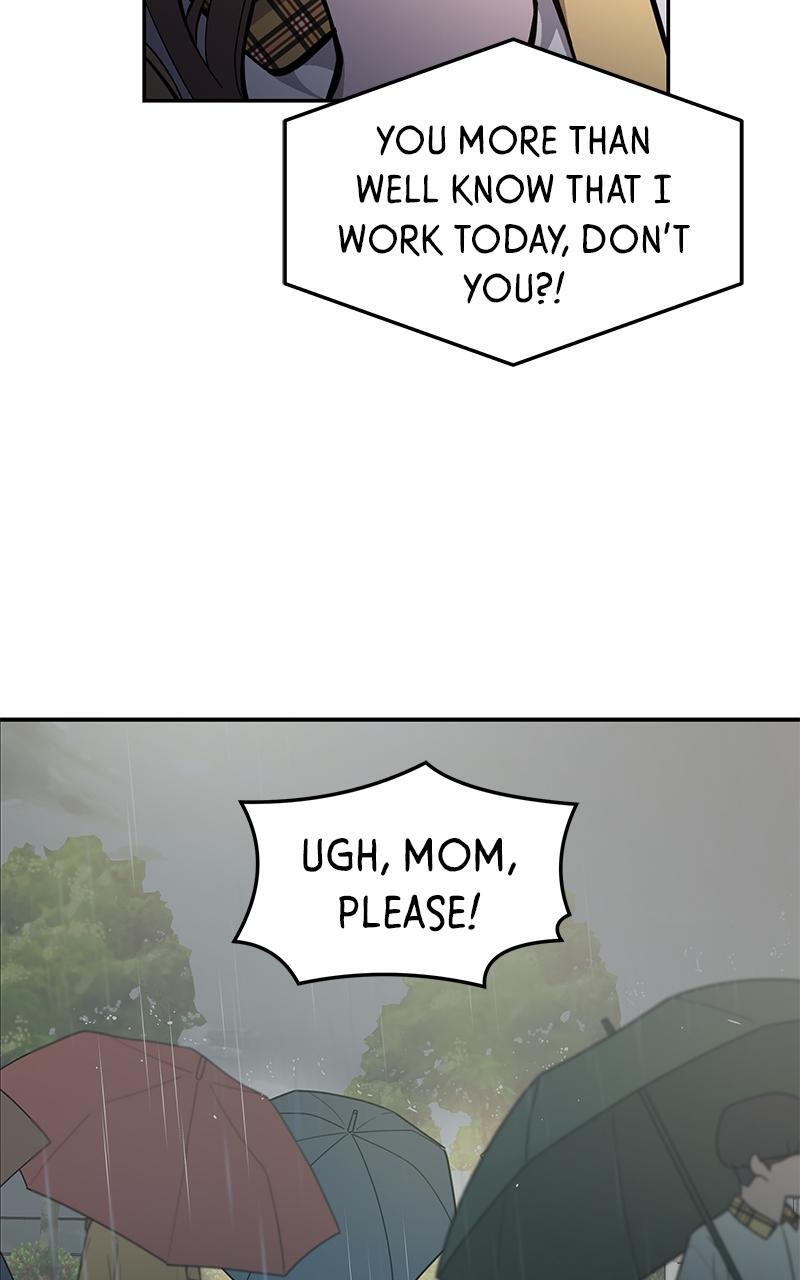 Read Like Mother Like Daughter Manga Online