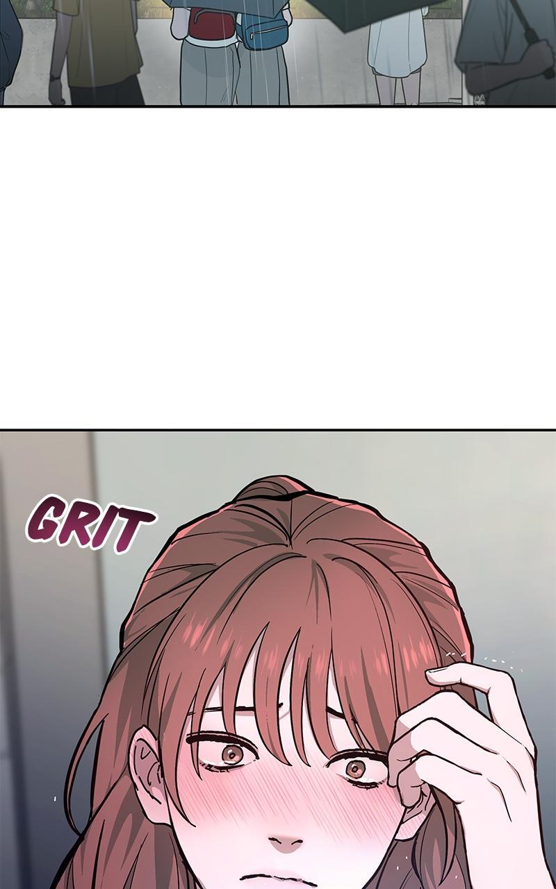 Read Like Mother Like Daughter Manga Online