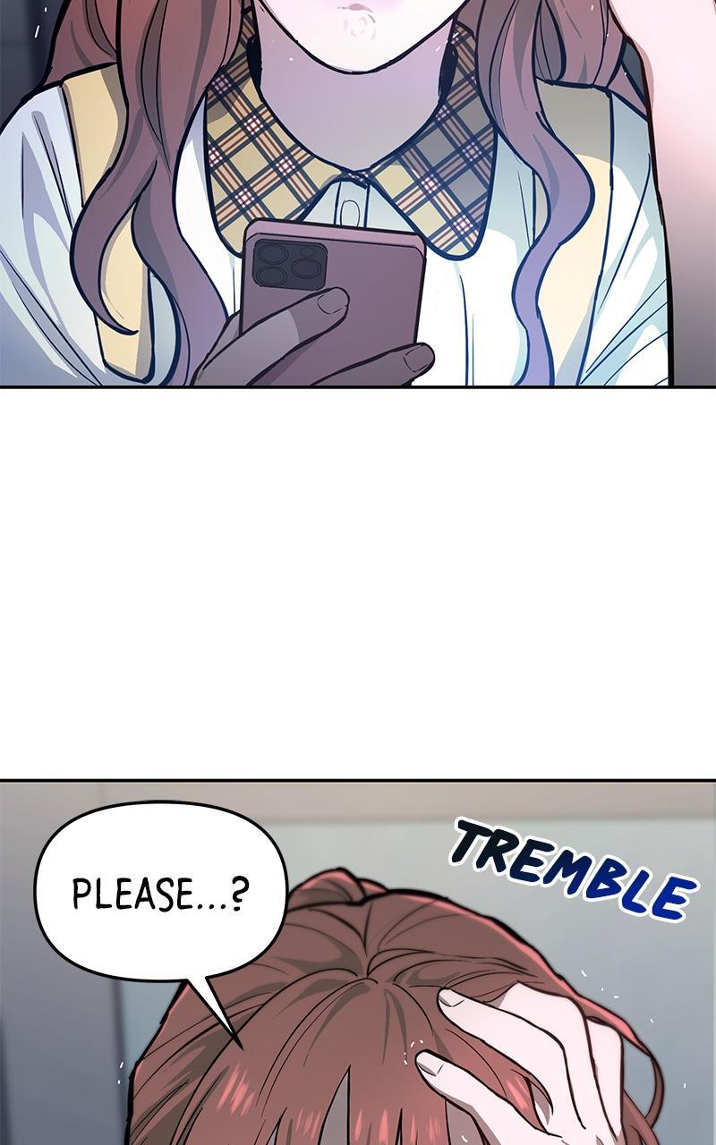 Read Like Mother Like Daughter Manga Online