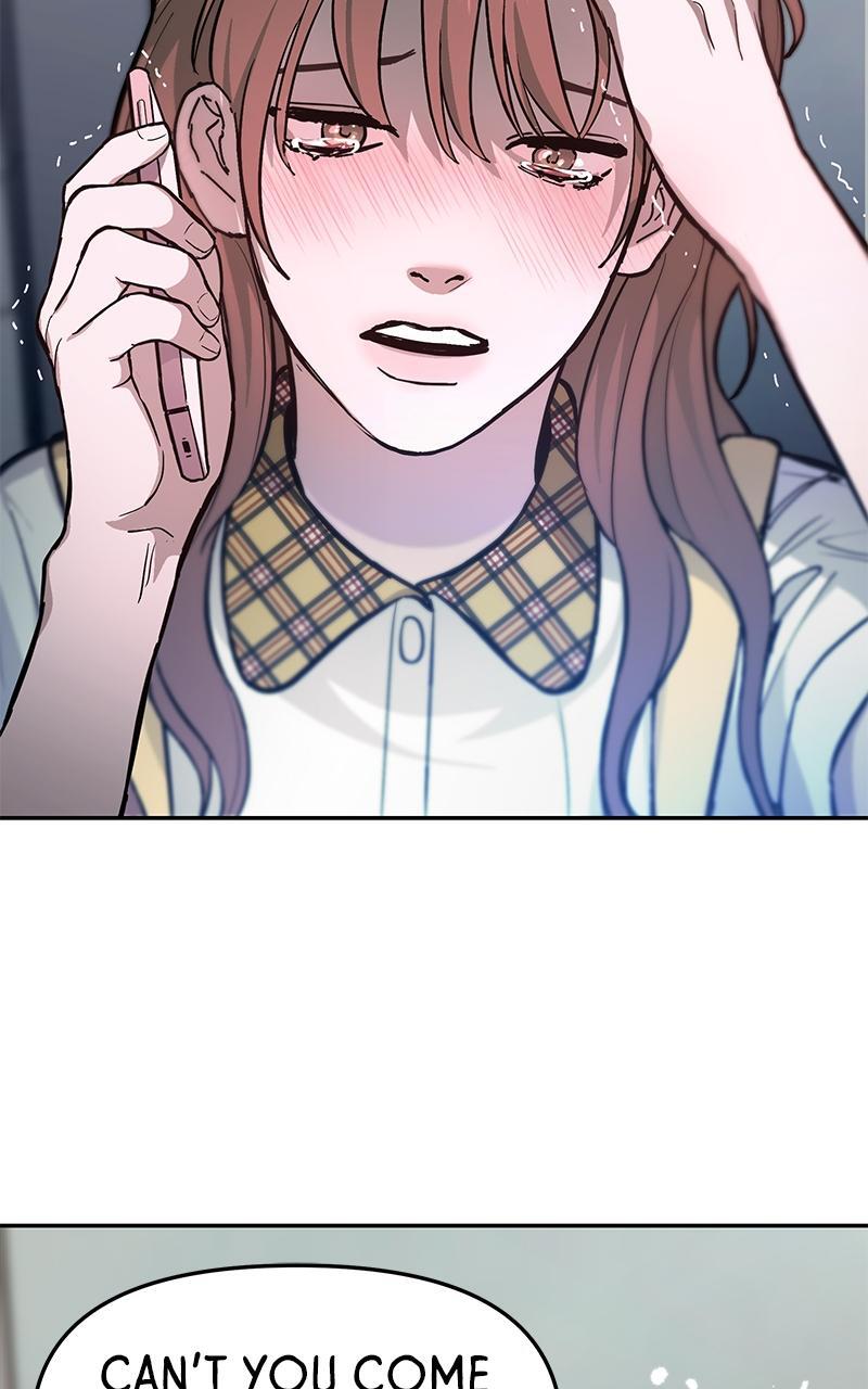 Read Like Mother Like Daughter Manga Online