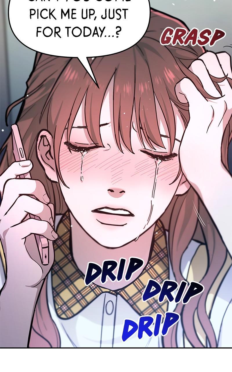 Read Like Mother Like Daughter Manga Online